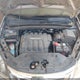 5FNRL3H29AB004878 2010 Honda Odyssey Lx auction photo thumbnail 10