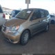 5FNRL3H29AB004878 2010 Honda Odyssey Lx auction photo thumbnail 2