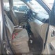 5FNRL3H29AB004878 2010 Honda Odyssey Lx auction photo thumbnail 5