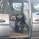5FNRL3H29AB004878 2010 Honda Odyssey Lx auction photo thumbnail 8