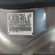 5FNRL3H29AB004878 2010 Honda Odyssey Lx auction photo thumbnail 9