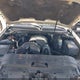 1GKS1CE07DR274530 2013 GMC Yukon Slt auction photo thumbnail 10