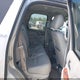 1GKS1CE07DR274530 2013 GMC Yukon Slt auction photo thumbnail 8