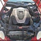 WDBRF52H76F807951 2006 Mercedes-Benz C 230 Sport auction photo thumbnail 10