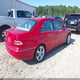 WDBRF52H76F807951 2006 Mercedes-Benz C 230 Sport auction photo thumbnail 4