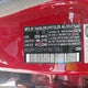 WDBRF52H76F807951 2006 Mercedes-Benz C 230 Sport auction photo thumbnail 9