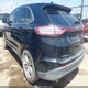 2FMPK3J93HBB98005 2017 Ford Edge Sel auction photo thumbnail 3