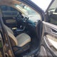 2FMPK3J93HBB98005 2017 Ford Edge Sel auction photo thumbnail 5