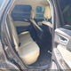 2FMPK3J93HBB98005 2017 Ford Edge Sel auction photo thumbnail 8