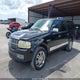5LMFL28577LJ14964 2007 Lincoln Navigator L auction photo thumbnail 2