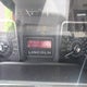 5LMFL28577LJ14964 2007 Lincoln Navigator L auction photo thumbnail 7