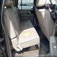 5LMFL28577LJ14964 2007 Lincoln Navigator L auction photo thumbnail 8