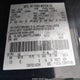 5LMFL28577LJ14964 2007 Lincoln Navigator L auction photo thumbnail 9