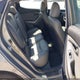 5NPDH4AEXDH379691 2013 Hyundai Elantra Limited auction photo thumbnail 8