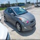 5NPDH4AEXDH379691 2013 Hyundai Elantra Limited auction photo thumbnail 1