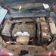 1G11C5SL7FF354628 2015 Chevrolet Malibu 1Lt auction photo thumbnail 10