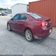 1G11C5SL7FF354628 2015 Chevrolet Malibu 1Lt auction photo thumbnail 3