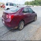 1G11C5SL7FF354628 2015 Chevrolet Malibu 1Lt auction photo thumbnail 4