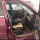 1G11C5SL7FF354628 2015 Chevrolet Malibu 1Lt auction photo thumbnail 5