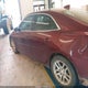 1G11C5SL7FF354628 2015 Chevrolet Malibu 1Lt auction photo thumbnail 6