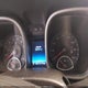 1G11C5SL7FF354628 2015 Chevrolet Malibu 1Lt auction photo thumbnail 7