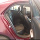 1G11C5SL7FF354628 2015 Chevrolet Malibu 1Lt auction photo thumbnail 8