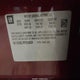 1G11C5SL7FF354628 2015 Chevrolet Malibu 1Lt auction photo thumbnail 9