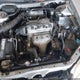 1HGCG56492A104047 2002 Honda Accord 2.3 Lx auction photo thumbnail 10
