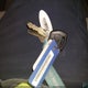 1HGCG56492A104047 2002 Honda Accord 2.3 Lx auction photo thumbnail 11