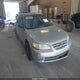 1HGCG56492A104047 2002 Honda Accord 2.3 Lx auction photo thumbnail 1