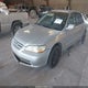 1HGCG56492A104047 2002 Honda Accord 2.3 Lx auction photo thumbnail 2