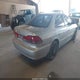 1HGCG56492A104047 2002 Honda Accord 2.3 Lx auction photo thumbnail 4