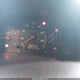 1HGCG56492A104047 2002 Honda Accord 2.3 Lx auction photo thumbnail 7