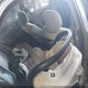1HGCG56492A104047 2002 Honda Accord 2.3 Lx auction photo thumbnail 8