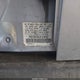 1HGCG56492A104047 2002 Honda Accord 2.3 Lx auction photo thumbnail 9