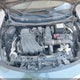 3N1CN7AP1HL846710 2017 Nissan Versa 1.6 S+ auction photo thumbnail 10