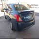 3N1CN7AP1HL846710 2017 Nissan Versa 1.6 S+ auction photo thumbnail 3