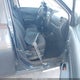 3N1CN7AP1HL846710 2017 Nissan Versa 1.6 S+ auction photo thumbnail 5