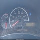 3N1CN7AP1HL846710 2017 Nissan Versa 1.6 S+ auction photo thumbnail 7