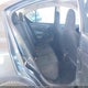 3N1CN7AP1HL846710 2017 Nissan Versa 1.6 S+ auction photo thumbnail 8