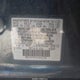 3N1CN7AP1HL846710 2017 Nissan Versa 1.6 S+ auction photo thumbnail 9