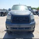 5TFDV581X8X056527 2008 Toyota Tundra Limited 5.7L V8 auction photo thumbnail 12