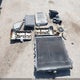 5TFDV581X8X056527 2008 Toyota Tundra Limited 5.7L V8 auction photo thumbnail 11