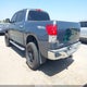 5TFDV581X8X056527 2008 Toyota Tundra Limited 5.7L V8 auction photo thumbnail 3