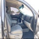 5TFDV581X8X056527 2008 Toyota Tundra Limited 5.7L V8 auction photo thumbnail 5
