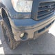 5TFDV581X8X056527 2008 Toyota Tundra Limited 5.7L V8 auction photo thumbnail 6