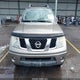 1N6AD07W15C400705 2005 Nissan Frontier Le/Nismo Off Road/Se auction photo thumbnail 6