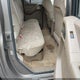 1N6AD07W15C400705 2005 Nissan Frontier Le/Nismo Off Road/Se auction photo thumbnail 8