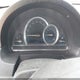 3GNCA13B69S627196 2009 Chevrolet Hhr Ls auction photo thumbnail 7