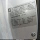 3GNCA13B69S627196 2009 Chevrolet Hhr Ls auction photo thumbnail 9